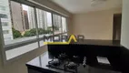 Foto 5 de Apartamento com 2 Quartos à venda, 63m² em Funcionários, Belo Horizonte