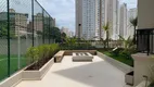 Foto 24 de Apartamento com 2 Quartos à venda, 76m² em Vila Suzana, São Paulo