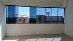 Foto 3 de Sala Comercial para alugar, 90m² em Wanel Ville, Sorocaba