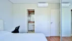 Foto 16 de Apartamento com 3 Quartos à venda, 105m² em Chácara Santo Antônio, São Paulo