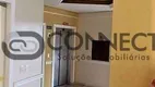 Foto 12 de Apartamento com 2 Quartos à venda, 59m² em Vila Cidade Universitária, Bauru