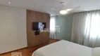 Foto 34 de Cobertura com 3 Quartos à venda, 342m² em Jardim Marajoara, São Paulo