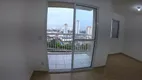 Foto 4 de Apartamento com 2 Quartos à venda, 65m² em Brás, São Paulo