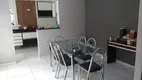 Foto 19 de Sobrado com 3 Quartos à venda, 100m² em Conjunto Residencial Sítio Oratório, São Paulo