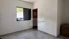 Foto 13 de Casa com 3 Quartos à venda, 120m² em Lagoinha, Ubatuba