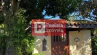 Foto 64 de Casa com 3 Quartos à venda, 455m² em Parque Primavera, Carapicuíba