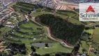 Foto 17 de Lote/Terreno à venda, 670m² em Encosta do Sol, Estância Velha