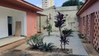 Foto 22 de Casa com 8 Quartos para venda ou aluguel, 720m² em Cidade Jardim, Belo Horizonte