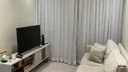 Foto 2 de Apartamento com 2 Quartos à venda, 44m² em Salinas, Fortaleza