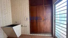 Foto 5 de Sobrado com 3 Quartos à venda, 220m² em Jardim Nossa Senhora Auxiliadora, Campinas