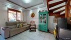 Foto 6 de Casa de Condomínio com 3 Quartos à venda, 145m² em Cavalhada, Porto Alegre