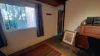 Foto 14 de Casa de Condomínio com 4 Quartos à venda, 90m² em Tijuca, Teresópolis