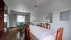 Foto 5 de Apartamento com 3 Quartos à venda, 220m² em Jardim Icaraiba, Peruíbe