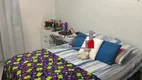 Foto 3 de Casa com 4 Quartos à venda, 75m² em Limão, São Paulo