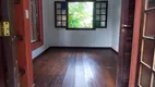 Foto 4 de Casa com 2 Quartos para alugar, 150m² em Cocaia, Ilhabela