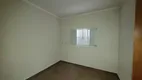 Foto 17 de Casa com 3 Quartos à venda, 180m² em Residencial Serra Morena, Pouso Alegre