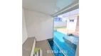 Foto 24 de Casa de Condomínio com 4 Quartos à venda, 299m² em Alphaville Jacuhy, Serra