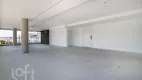 Foto 2 de Apartamento com 4 Quartos à venda, 266m² em Jardim América, São Paulo