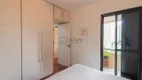 Foto 18 de Apartamento com 3 Quartos à venda, 120m² em Pinheiros, São Paulo