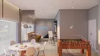 Foto 10 de Apartamento com 1 Quarto à venda, 21m² em Belém, São Paulo