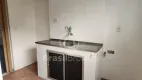 Foto 10 de Apartamento com 2 Quartos à venda, 57m² em Portuguesa, Rio de Janeiro