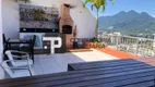 Foto 2 de Cobertura com 2 Quartos à venda, 150m² em Barra da Tijuca, Rio de Janeiro