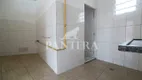 Foto 14 de Sala Comercial para alugar, 50m² em Vila Curuçá, Santo André