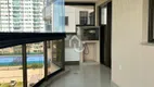 Foto 3 de Apartamento com 2 Quartos à venda, 72m² em Jacarepaguá, Rio de Janeiro