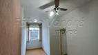 Foto 4 de Apartamento com 2 Quartos à venda, 69m² em Olaria, Rio de Janeiro