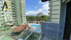 Foto 21 de Apartamento com 2 Quartos à venda, 56m² em Itanhangá, Rio de Janeiro