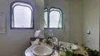 Foto 11 de Apartamento com 4 Quartos à venda, 230m² em Pinheiros, São Paulo