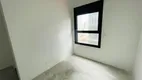 Foto 20 de Apartamento com 2 Quartos à venda, 105m² em Brooklin, São Paulo