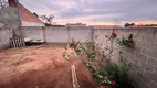 Foto 7 de Casa com 2 Quartos à venda, 40m² em Califórnia, Nova Santa Rita