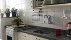 Foto 4 de Apartamento com 2 Quartos à venda, 50m² em Sumarezinho, São Paulo