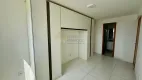 Foto 11 de Apartamento com 2 Quartos para alugar, 70m² em Piatã, Salvador