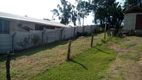 Foto 5 de Chácara com 2 Quartos à venda, 1000m² em Contenda, São José dos Pinhais