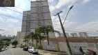 Foto 21 de Apartamento com 3 Quartos à venda, 158m² em Vila Gonçalves, São Bernardo do Campo