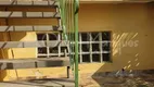 Foto 21 de Casa com 2 Quartos à venda, 90m² em Vila Yara, Osasco