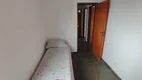 Foto 39 de Apartamento com 3 Quartos à venda, 94m² em Centro, Ribeirão Preto