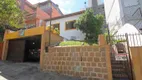 Foto 38 de Casa com 3 Quartos à venda, 150m² em Petrópolis, Porto Alegre