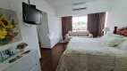 Foto 18 de Casa com 3 Quartos à venda, 290m² em Jardim Miranda, Campinas