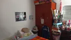 Foto 10 de Apartamento com 2 Quartos à venda, 64m² em Bela Vista, São Paulo