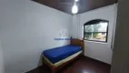 Foto 28 de Sobrado com 3 Quartos à venda, 160m² em Macuco, Santos