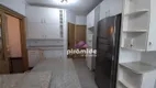 Foto 15 de Apartamento com 4 Quartos à venda, 144m² em Jardim Aquarius, São José dos Campos