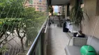 Foto 3 de Apartamento com 3 Quartos à venda, 160m² em Barra da Tijuca, Rio de Janeiro