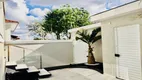 Foto 4 de Casa com 4 Quartos à venda, 300m² em Jardim Virgínia Bianca, São Paulo