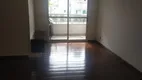 Foto 23 de Apartamento com 3 Quartos à venda, 100m² em Vila Paiva, São Paulo