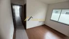 Foto 11 de Casa com 3 Quartos à venda, 65m² em Monza, Colombo