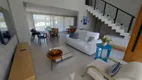 Foto 2 de Casa de Condomínio com 4 Quartos à venda, 220m² em Sauípe de Dentro, Mata de São João