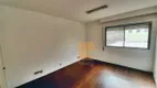 Foto 7 de Apartamento com 3 Quartos à venda, 170m² em Bom Retiro, São Paulo